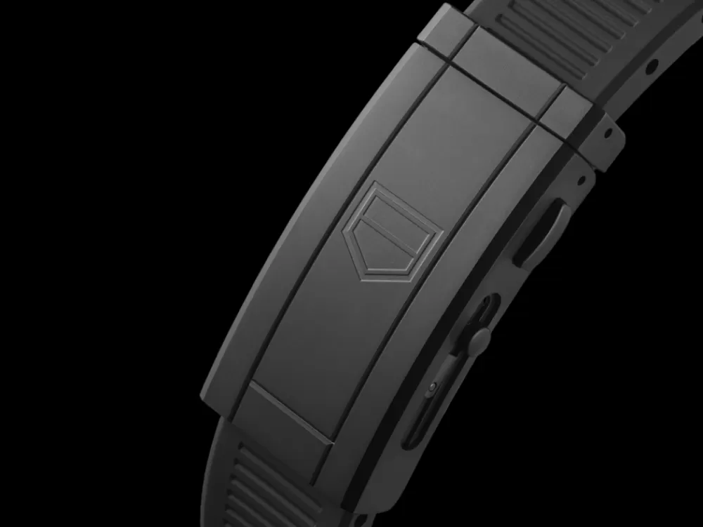 Aquaracer Professional 300 Date*TAG Heuer Online