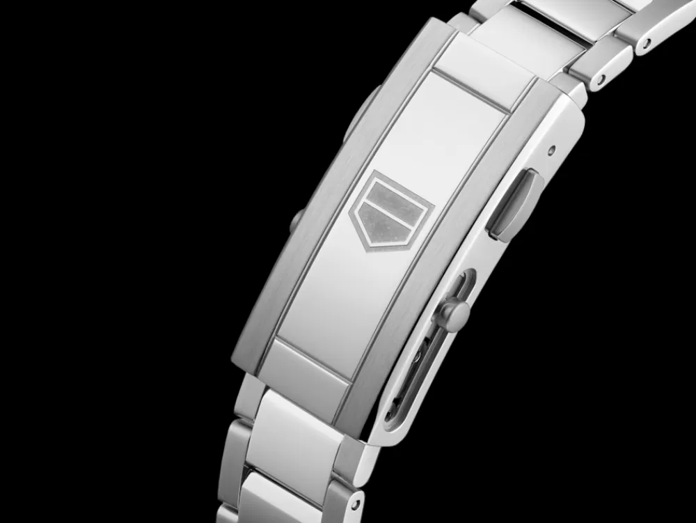 Aquaracer Professional 300 Date*TAG Heuer Flash Sale