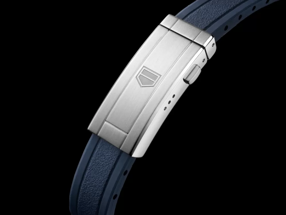Aquaracer Professional 200 Date*TAG Heuer Sale