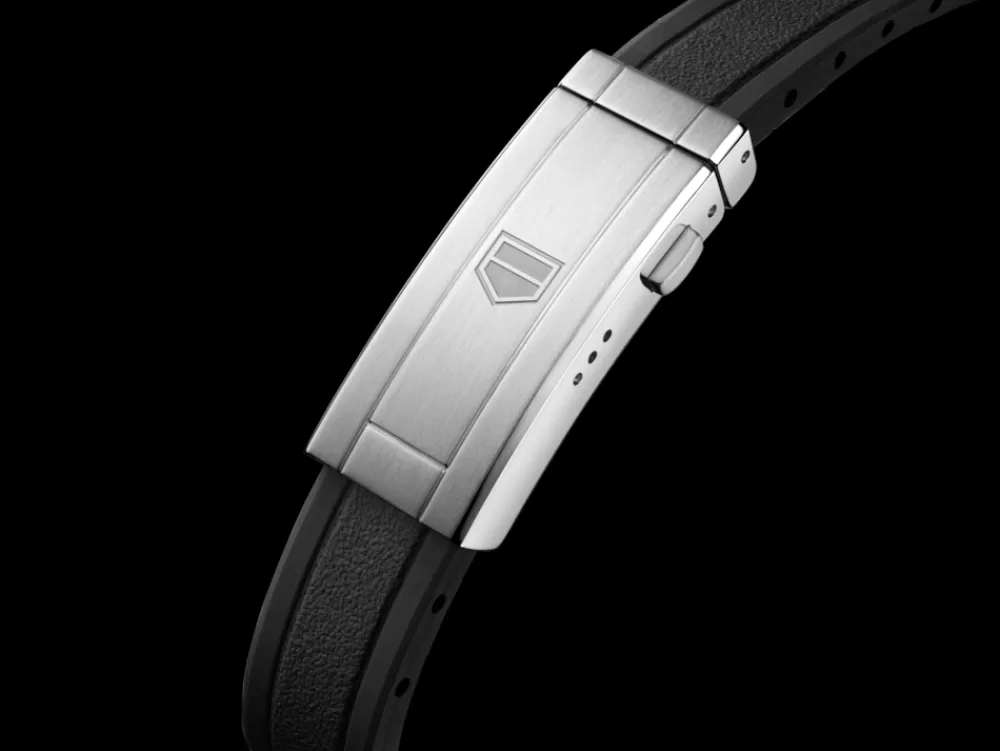 Aquaracer Professional 200 Date*TAG Heuer Clearance
