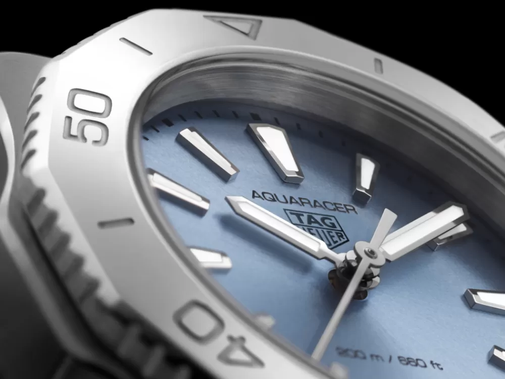 Aquaracer Professional 200*TAG Heuer Online