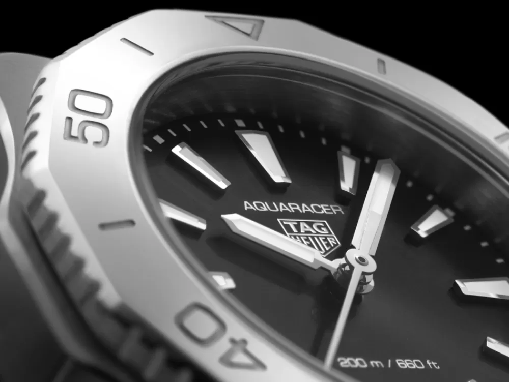 Aquaracer Professional 200*TAG Heuer Cheap