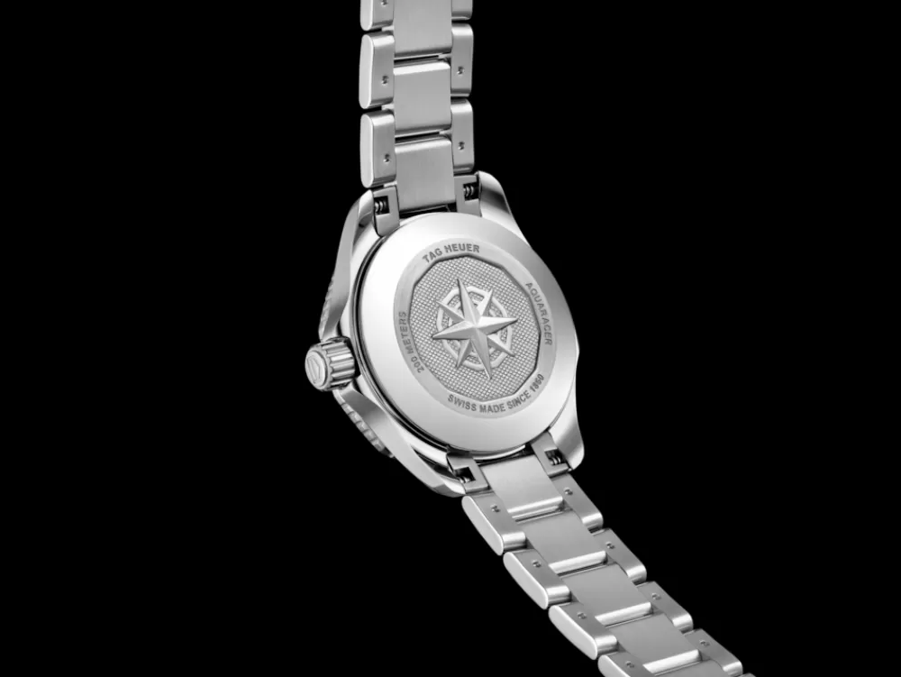 Aquaracer Professional 200*TAG Heuer Online