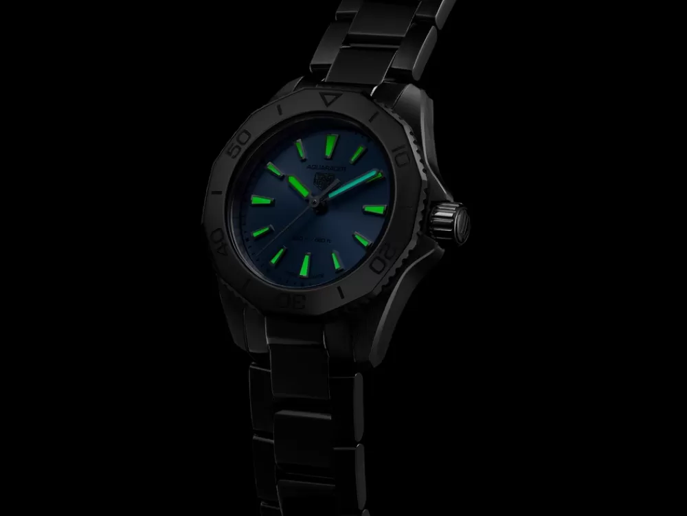 Aquaracer Professional 200*TAG Heuer Online