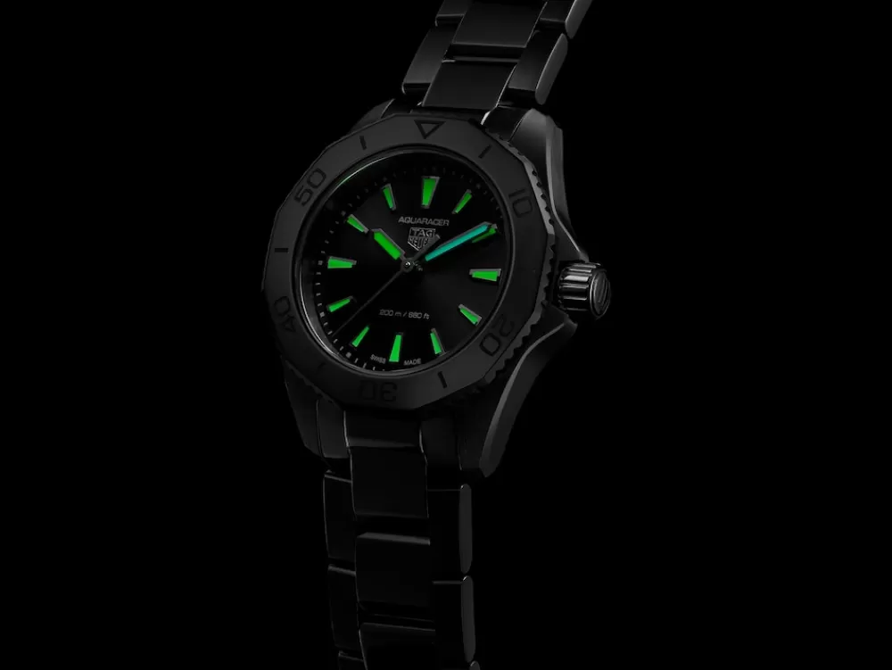 Aquaracer Professional 200*TAG Heuer Cheap