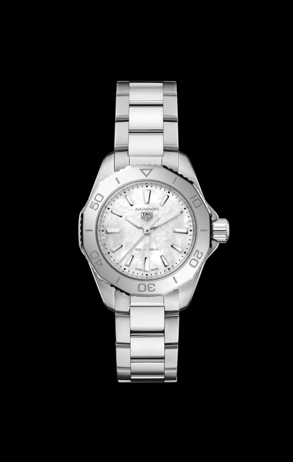 Aquaracer Professional 200*TAG Heuer Online