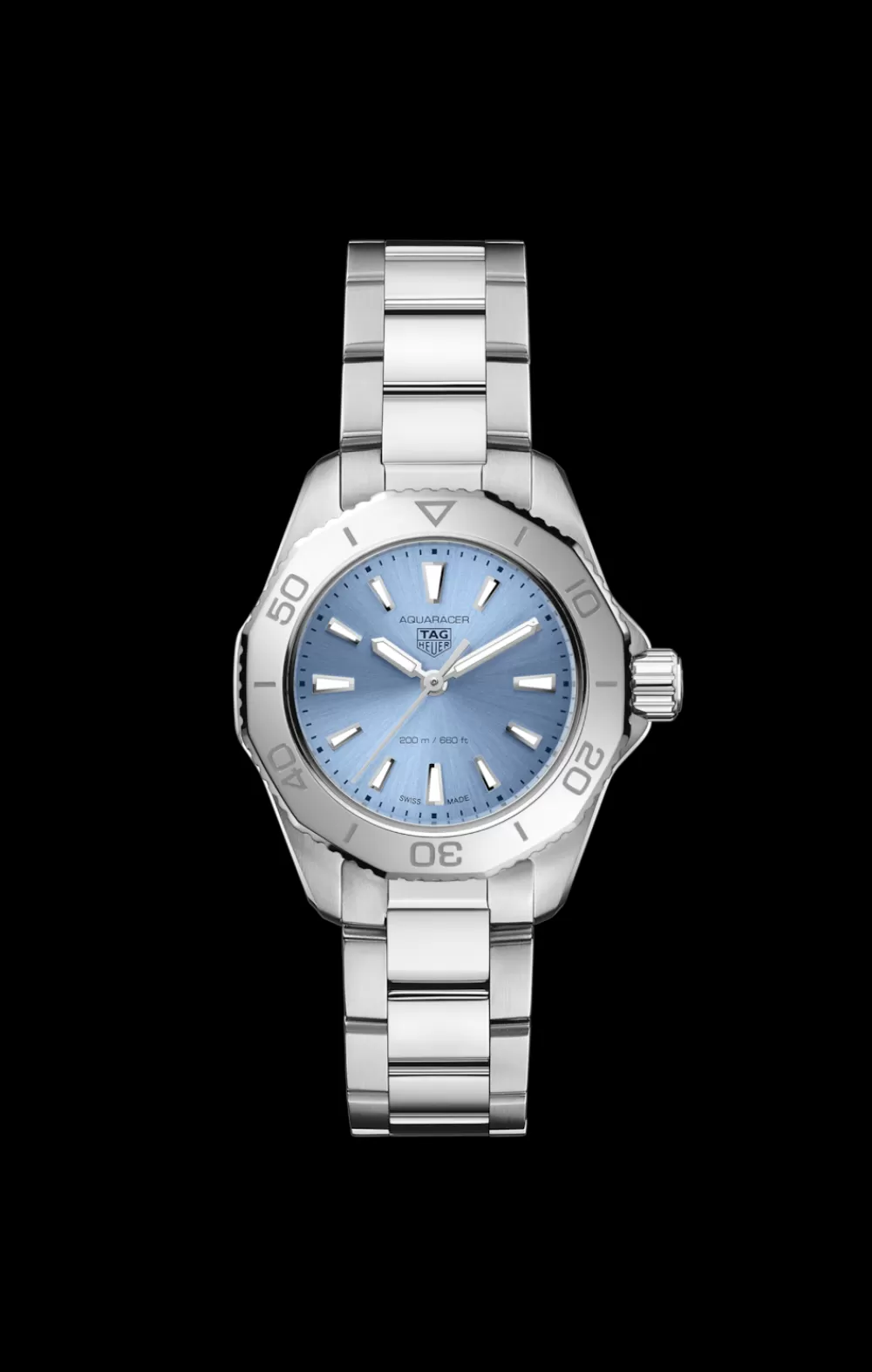 Aquaracer Professional 200*TAG Heuer Online