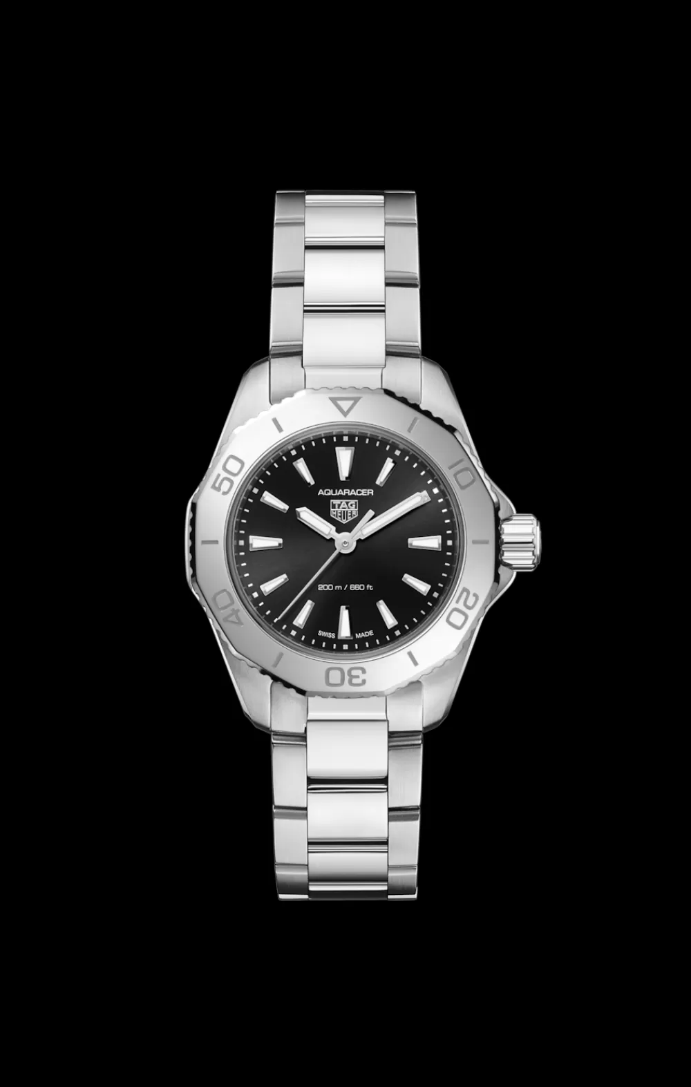 Aquaracer Professional 200*TAG Heuer Cheap