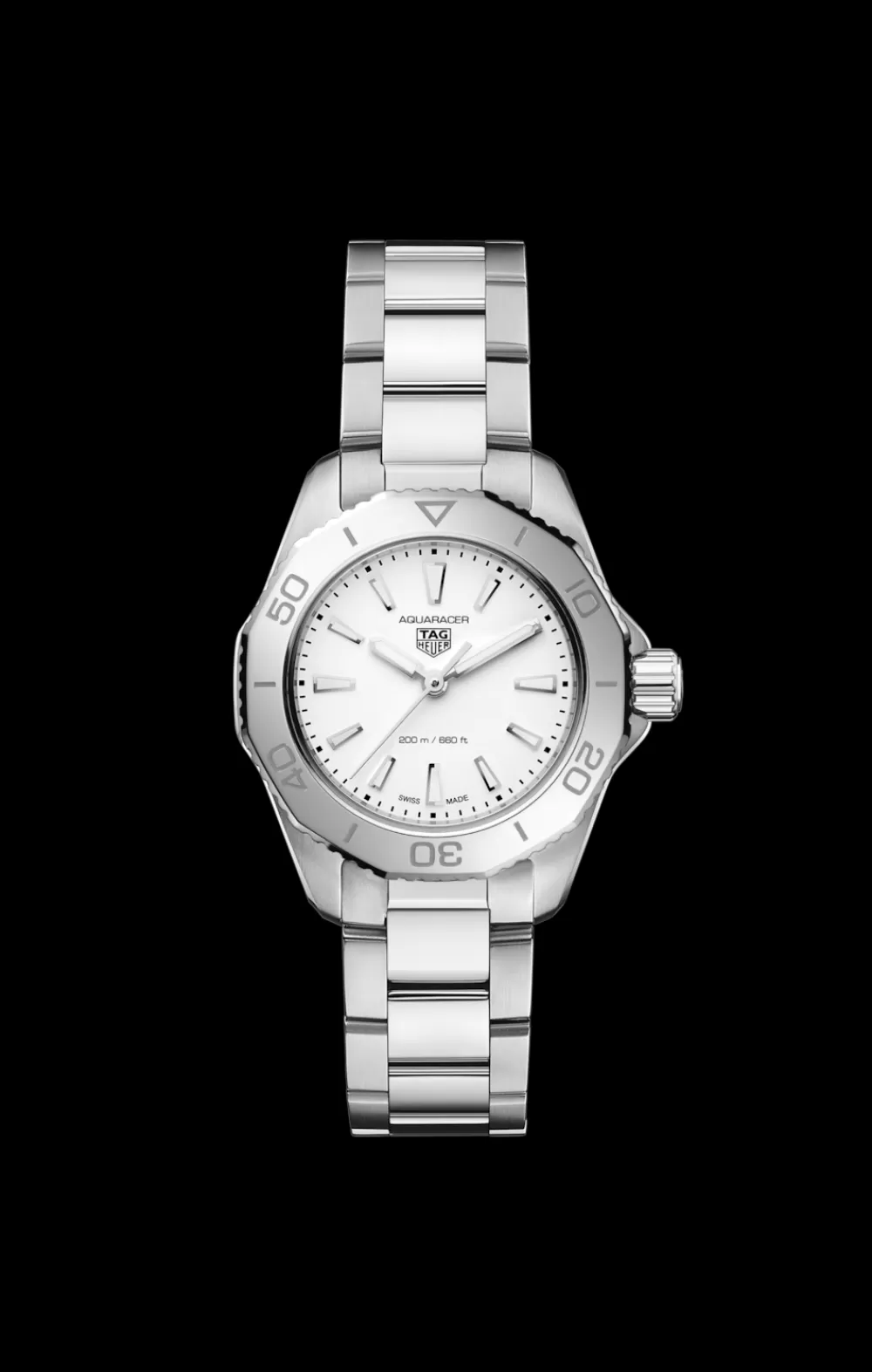 Aquaracer Professional 200*TAG Heuer Best