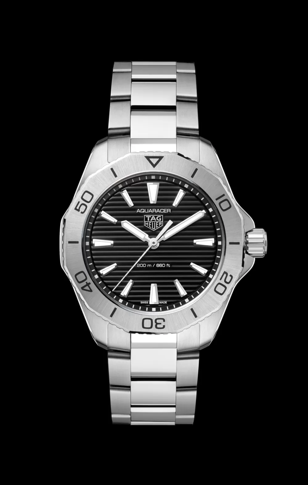 Aquaracer Professional 200*TAG Heuer Discount