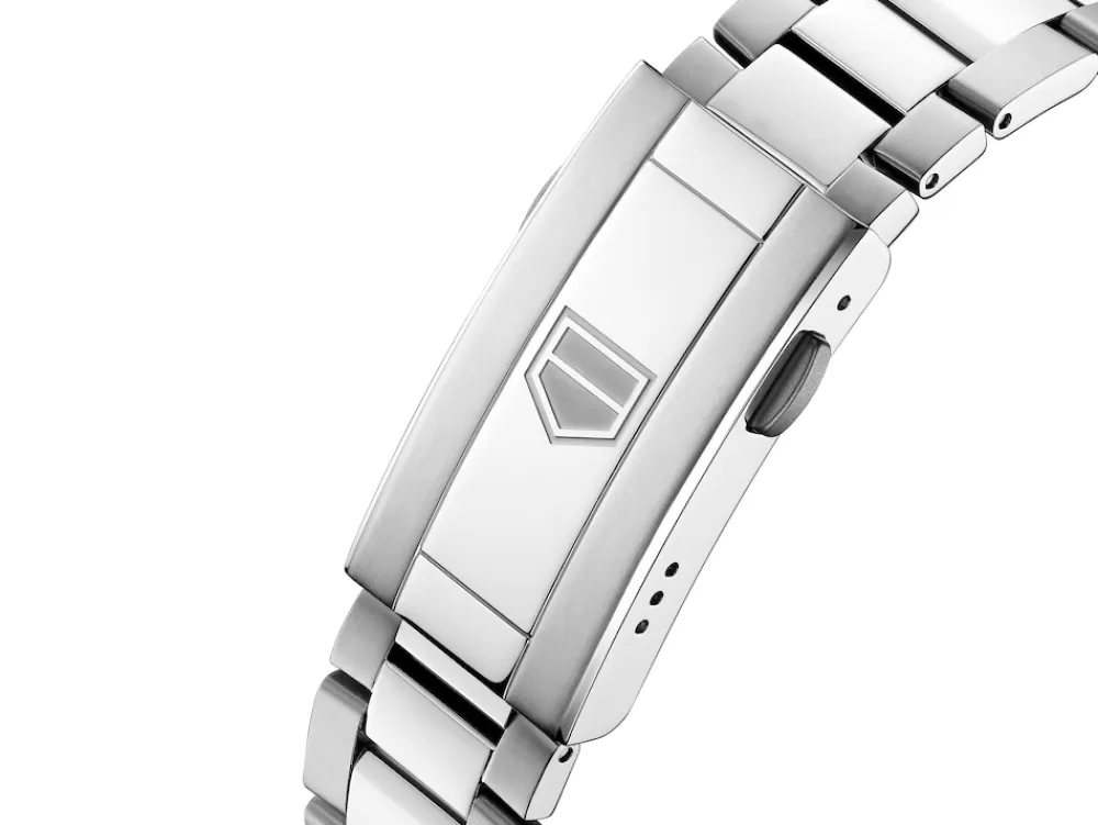 Aquaracer Professional 200 Date*TAG Heuer Outlet