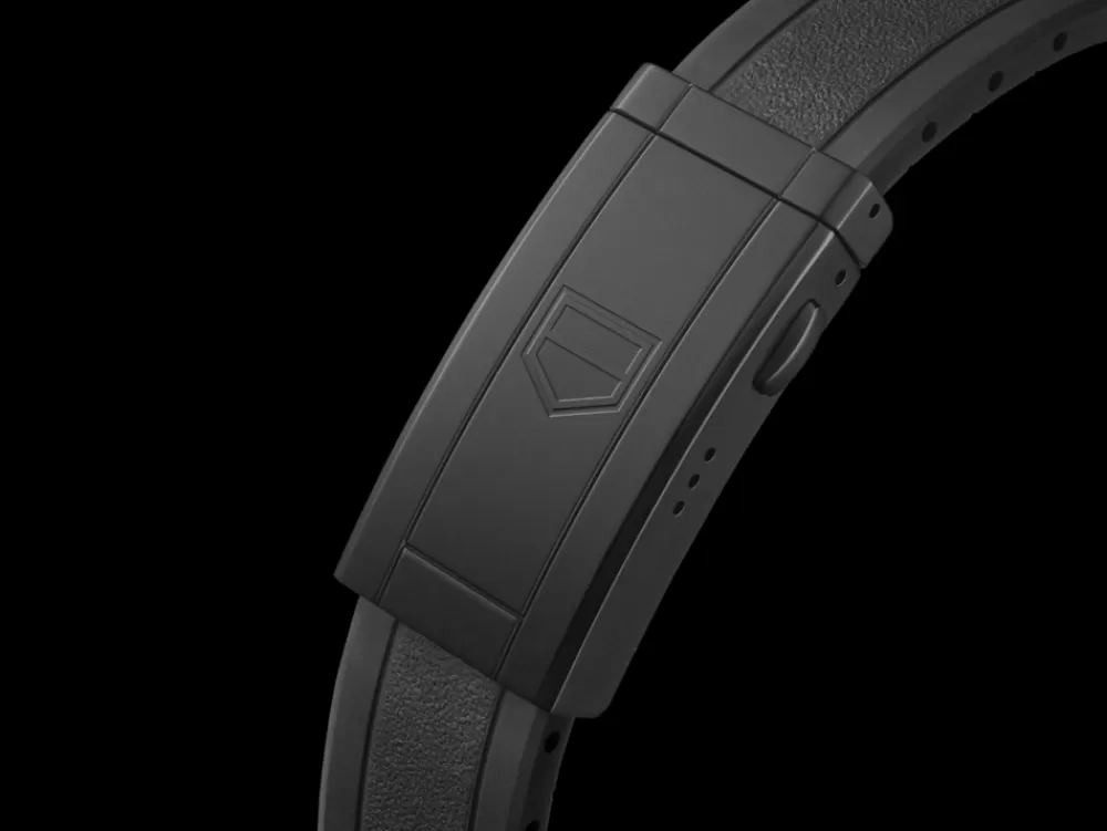 Aquaracer Professional 200 Solargraph*TAG Heuer Online