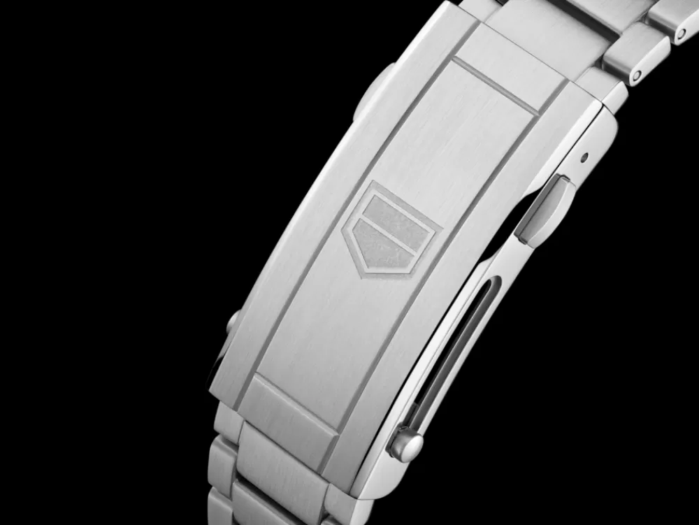 Aquaracer Professional 1000 Superdiver*TAG Heuer New