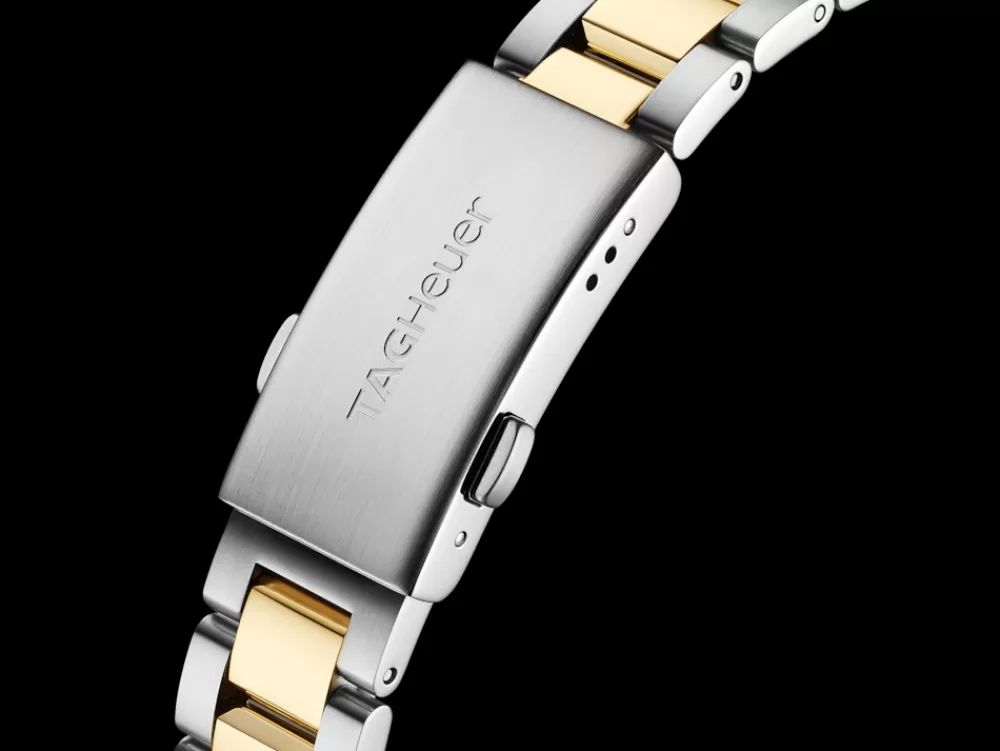 Aquaracer Date*TAG Heuer Outlet
