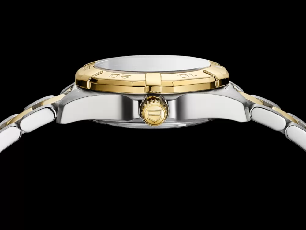 Aquaracer Date*TAG Heuer Cheap