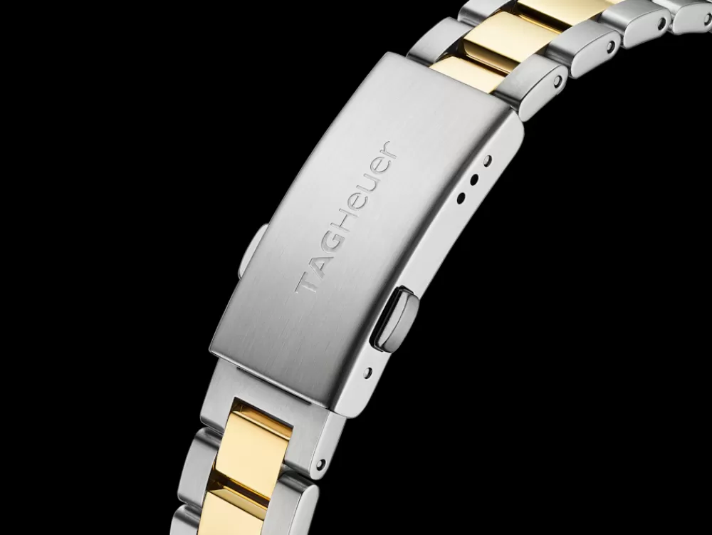 Aquaracer Date*TAG Heuer Cheap