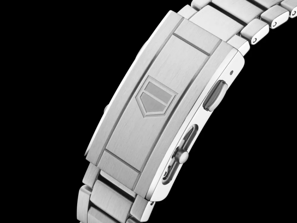 Aquaracer Professional 300 Date*TAG Heuer Outlet