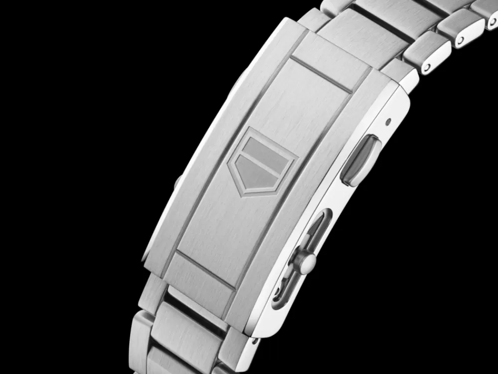 Aquaracer Professional 300 Date*TAG Heuer Flash Sale