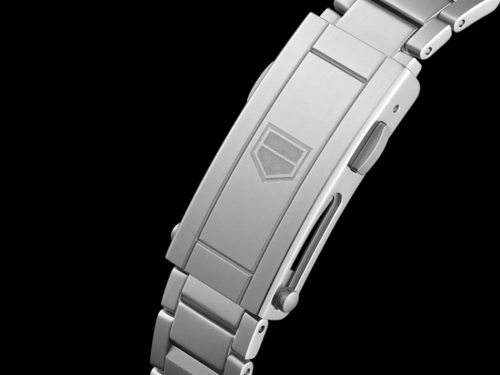 Aquaracer Professional 300 Date*TAG Heuer Best