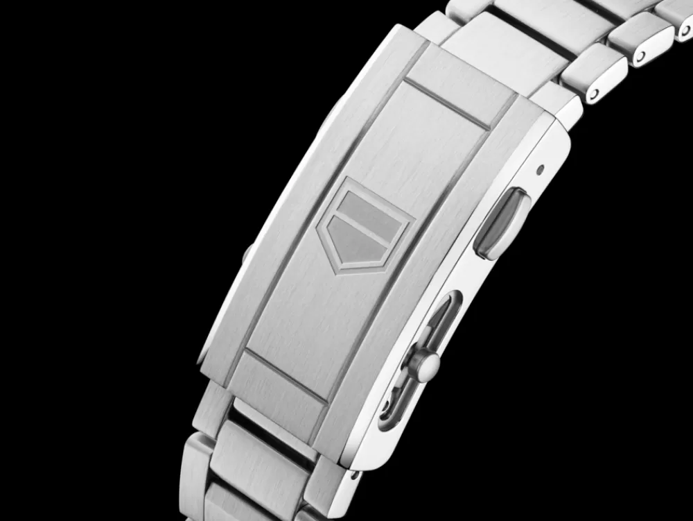 Aquaracer Professional 300 GMT*TAG Heuer Clearance
