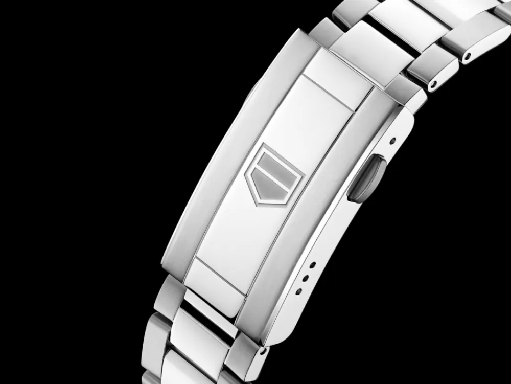 Aquaracer Professional 200 Solargraph*TAG Heuer Cheap