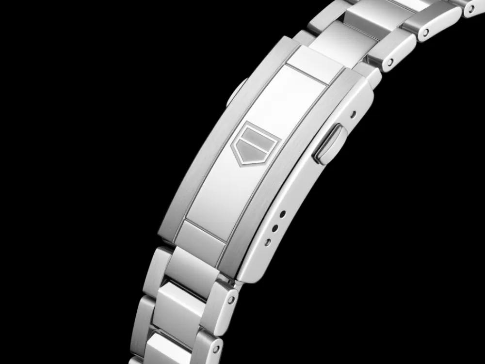 Aquaracer Professional 200 Solargraph*TAG Heuer Shop