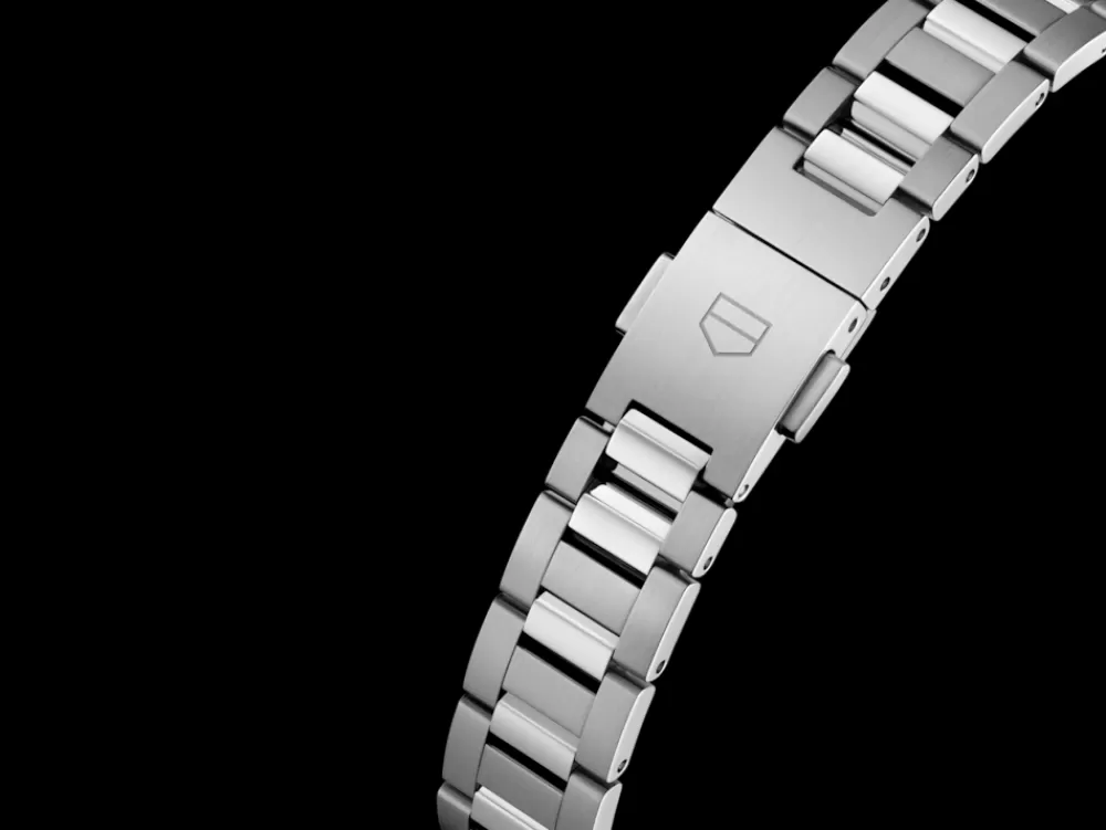 Carrera Data*TAG Heuer Flash Sale