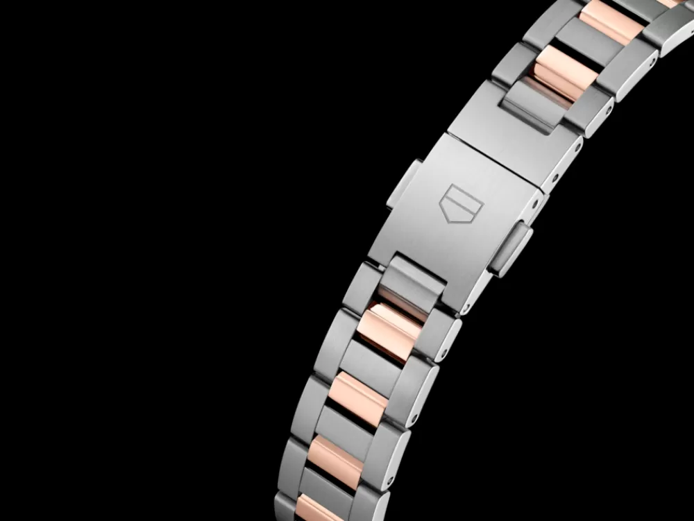 Carrera Data*TAG Heuer Shop
