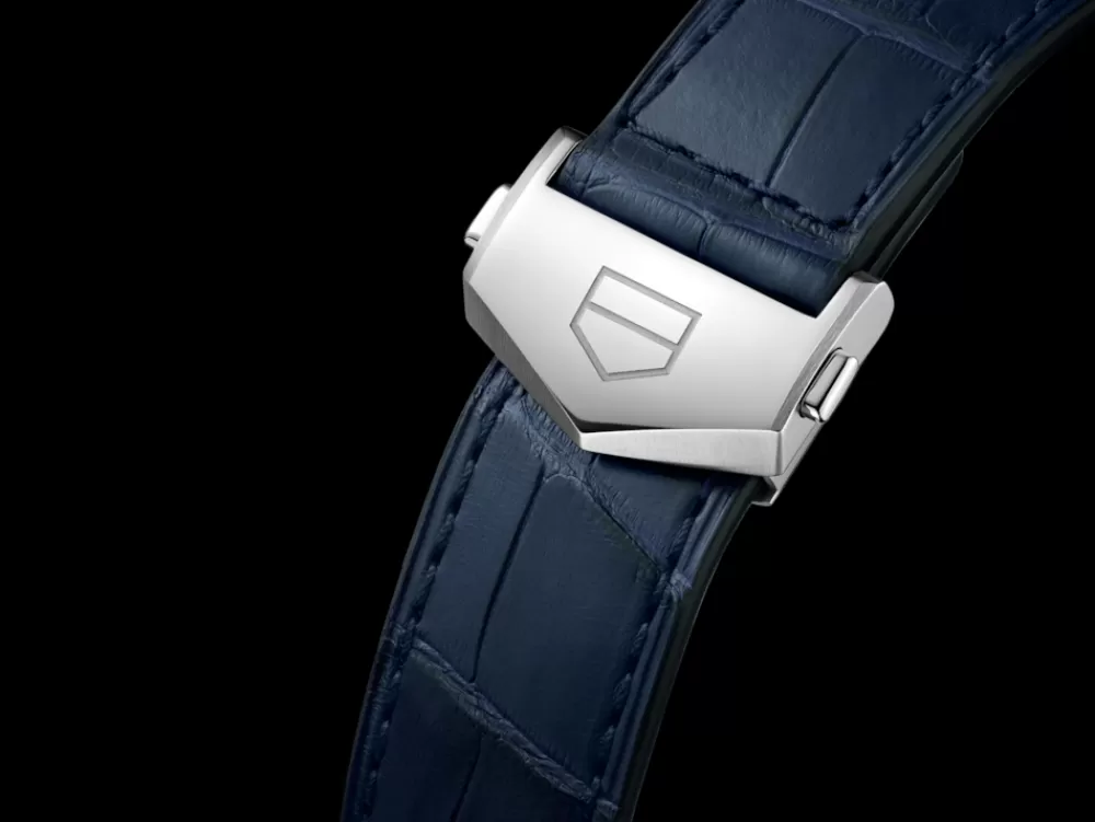 Carrera Day-Date*TAG Heuer Best Sale