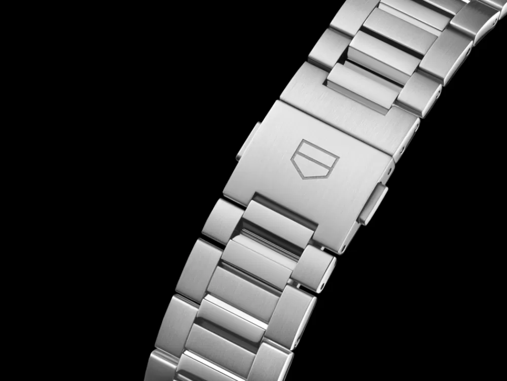 Carrera Day-Date*TAG Heuer Best
