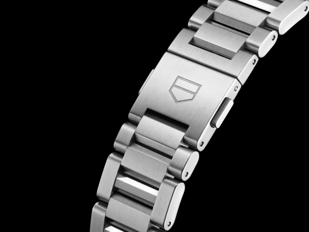 Carrera Chronograph*TAG Heuer Flash Sale