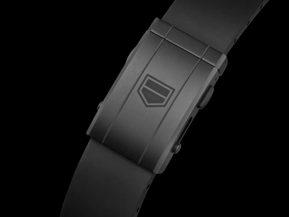 Carrera Chronograph Extreme Sport*TAG Heuer Flash Sale
