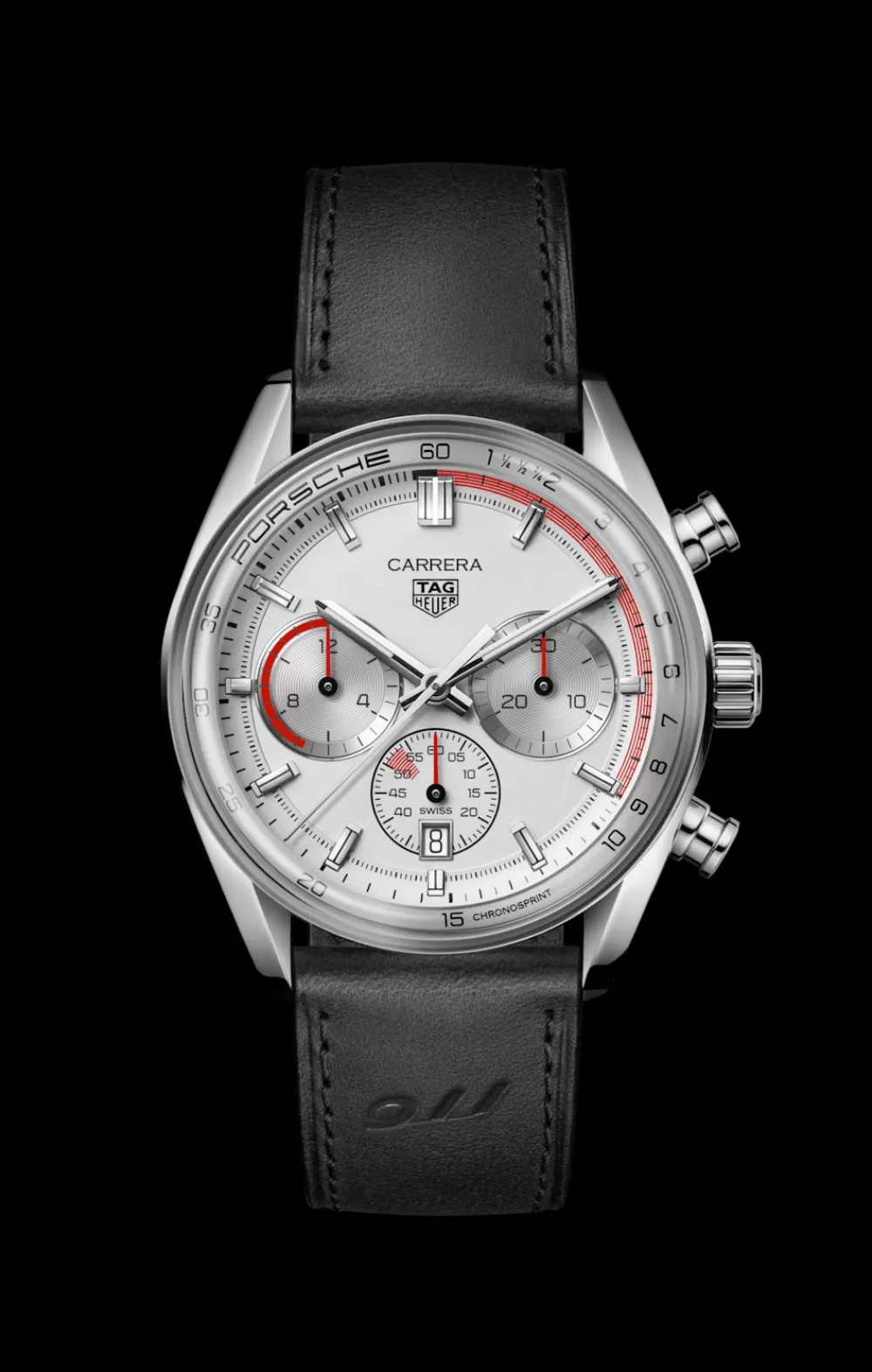 Carrera Chronosprint x Porsche*TAG Heuer Shop
