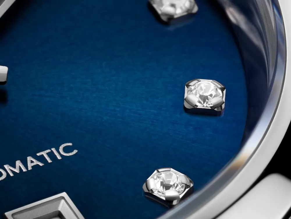 Carrera Date*TAG Heuer Online