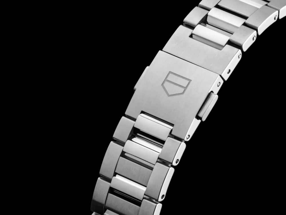Carrera Date*TAG Heuer Discount