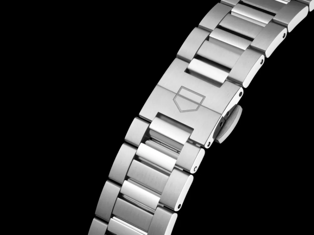 Carrera Date*TAG Heuer Online