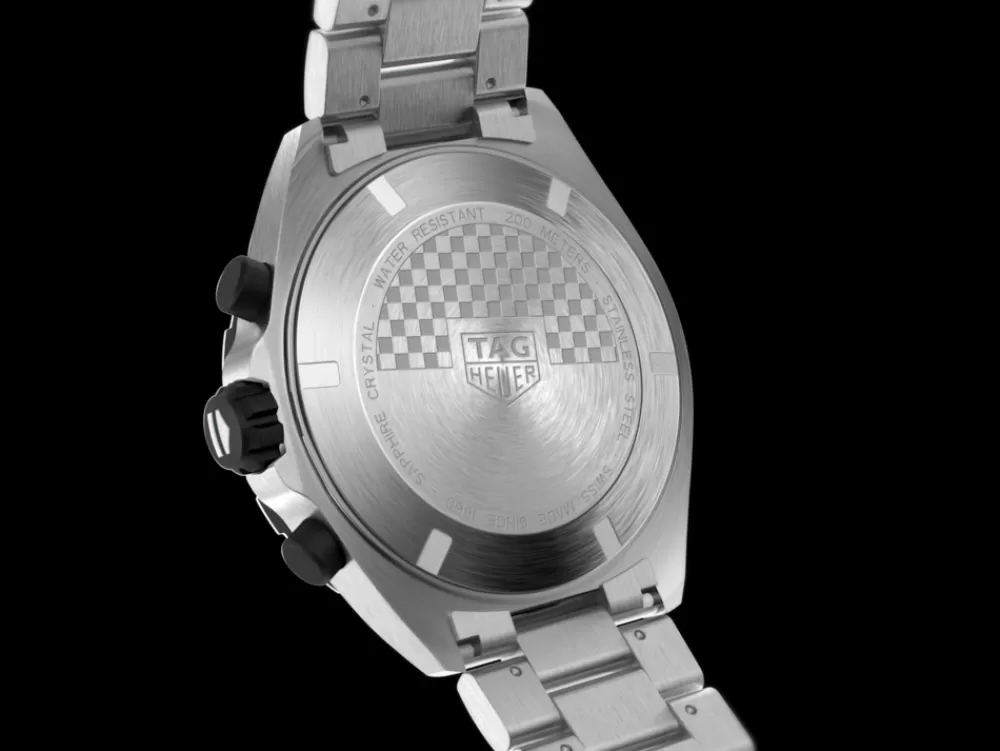Formula 1 Chronograph*TAG Heuer Sale