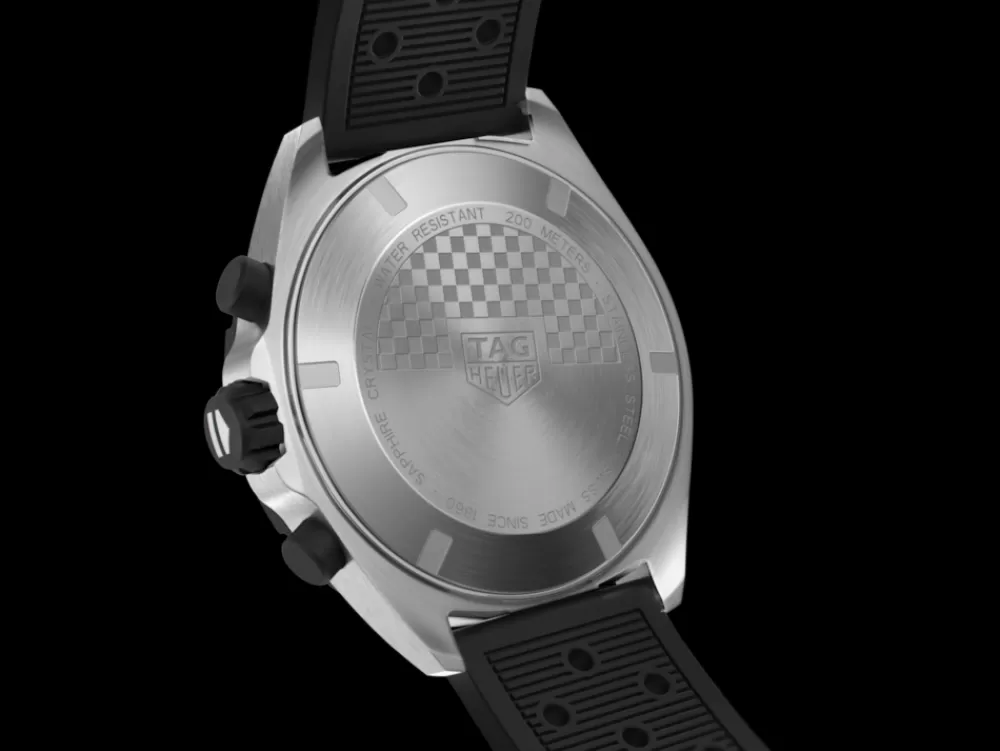 Formula 1 Chronograph*TAG Heuer Sale
