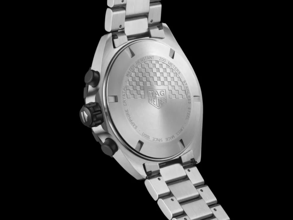 Formula 1 Chronograph*TAG Heuer Outlet