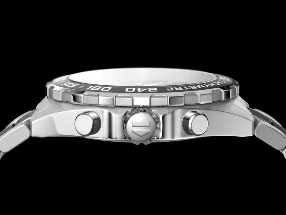 Formula 1 Chronograph*TAG Heuer Store