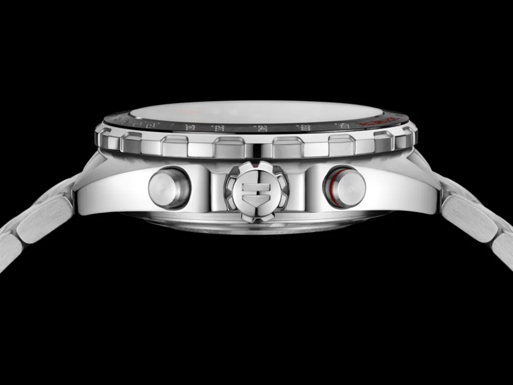 Formula 1 Chronograph*TAG Heuer Clearance