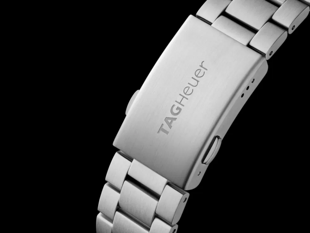 Formula 1 Chronograph*TAG Heuer Online