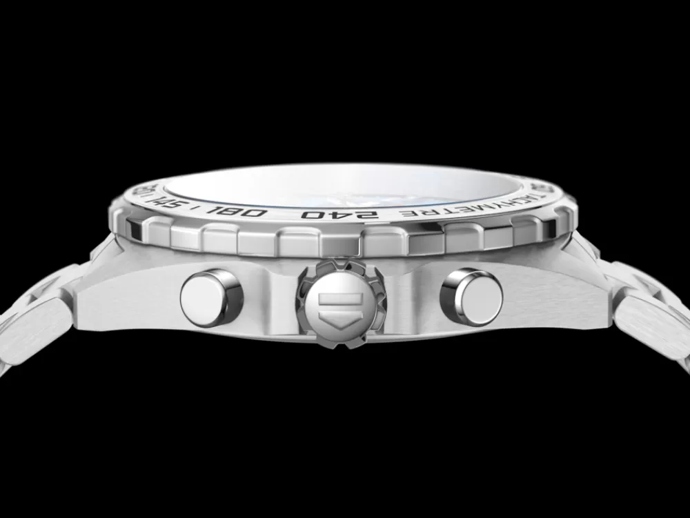 Formula 1 Chronograph*TAG Heuer Store