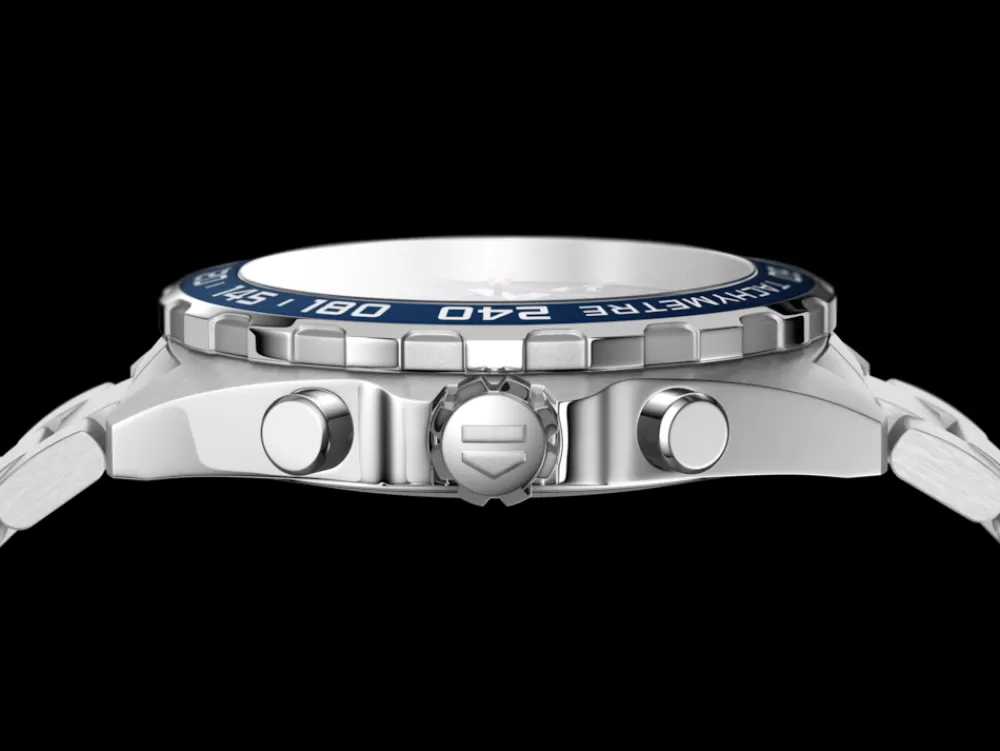 Formula 1 Chronograph*TAG Heuer Shop