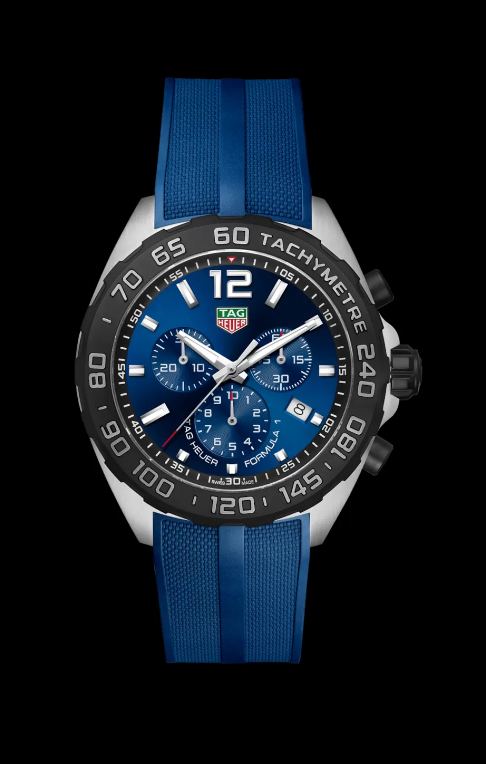 Formula 1 Chronograph*TAG Heuer Sale