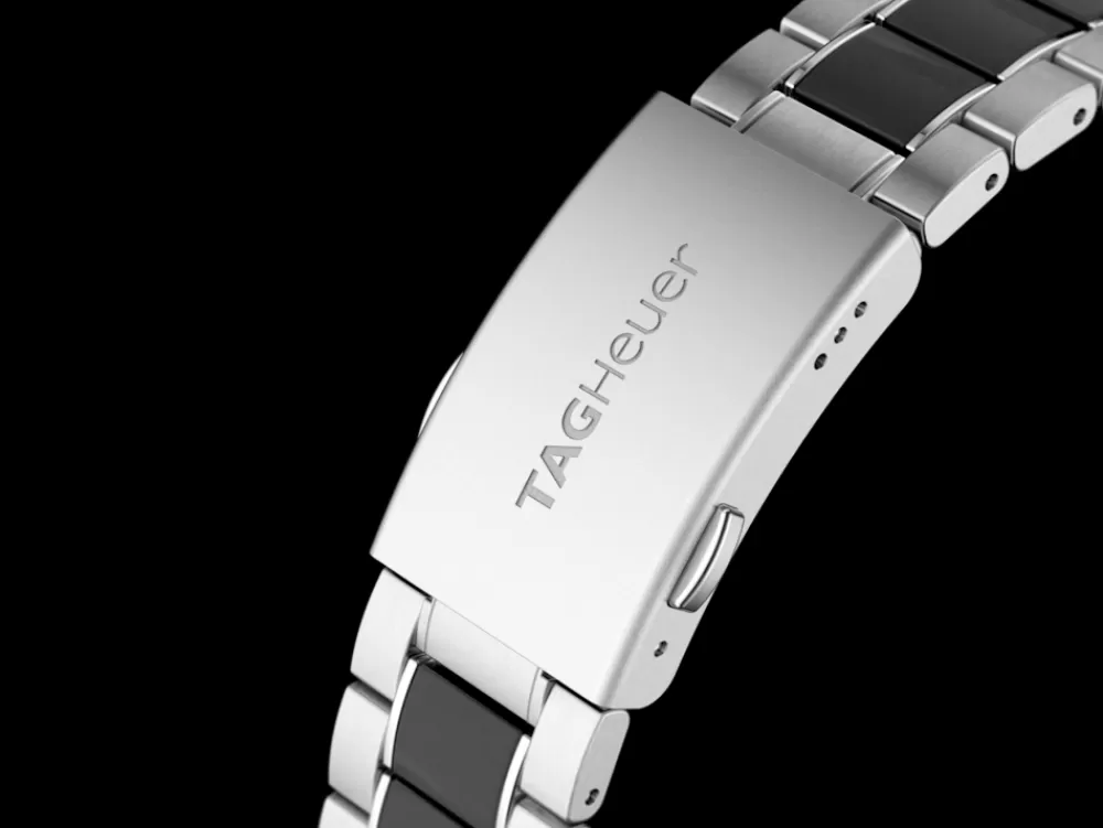 Formula 1 Chronograph*TAG Heuer Store
