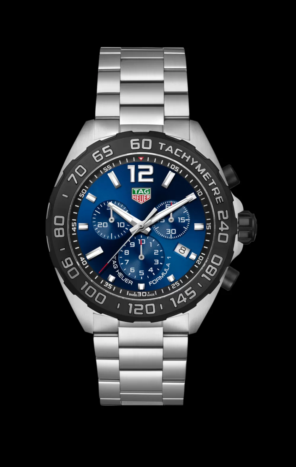 Formula 1 Chronograph*TAG Heuer Outlet