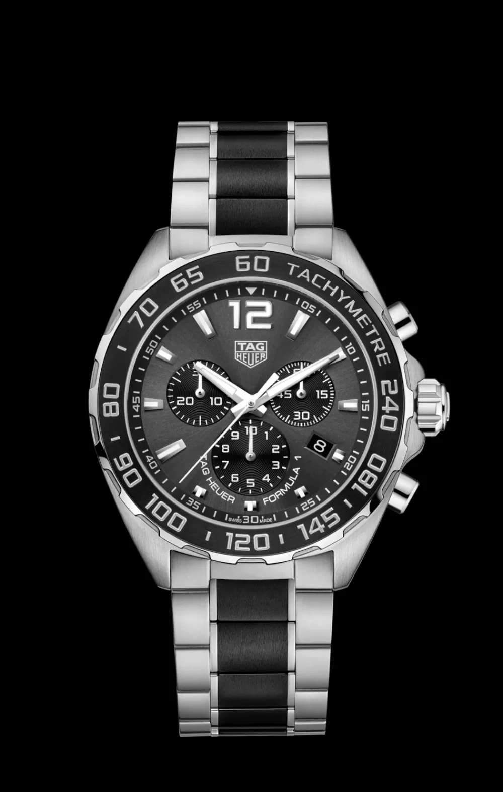 Formula 1 Chronograph*TAG Heuer Store