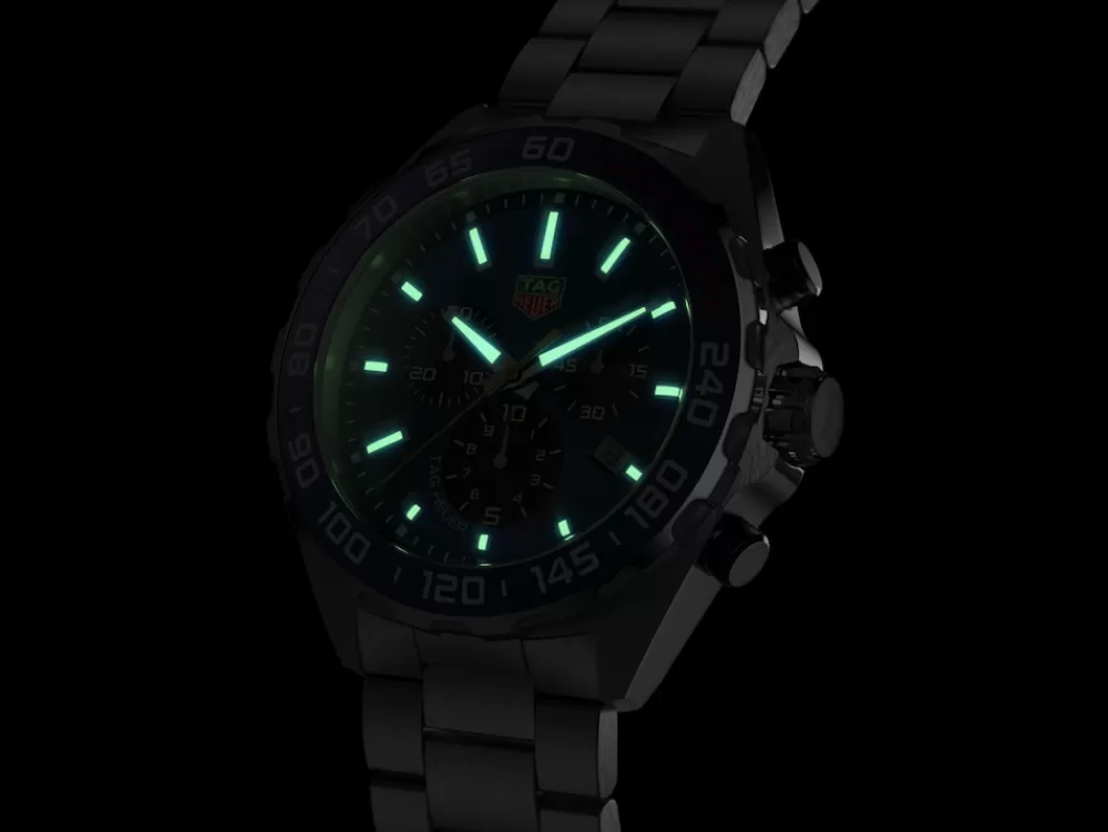 Formula 1 Chronograph x Red Bull Racing*TAG Heuer Cheap