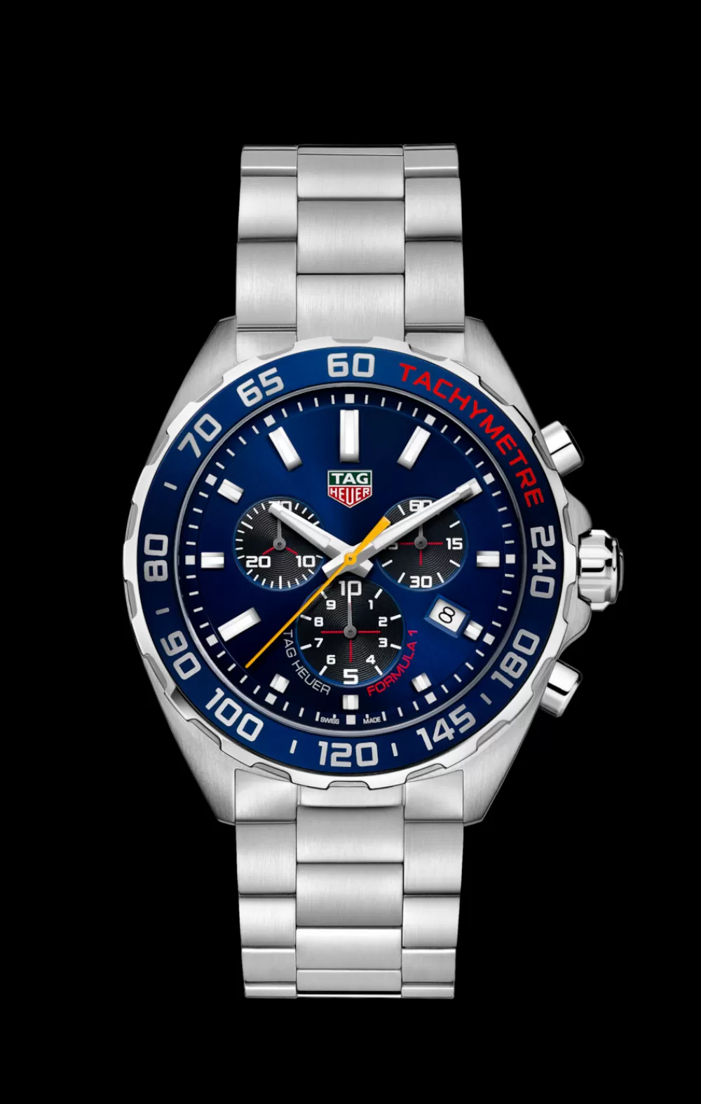Formula 1 Chronograph x Red Bull Racing*TAG Heuer Cheap